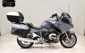 BMW R1200RT 2014 0A03