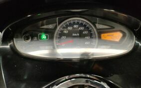 HONDA PCX125 JF28