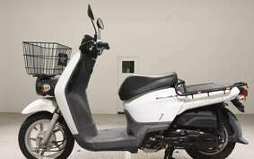 HONDA BENLY 50 AA05