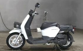 HONDA BENLY 50 AA03