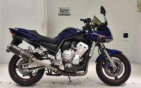 YAMAHA FZS1000 FAZER 2003