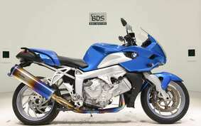 BMW K1200R SPORT 2007