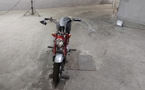 HONDA DUCKS50 ST50