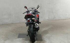 KAWASAKI NINJA 250 EX250P