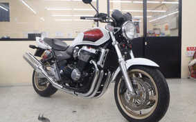 HONDA CB1300SF SUPER FOUR 1998 SC40