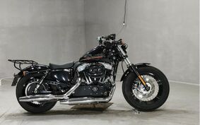 HARLEY XL1200X 2011 LC3