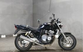 HONDA CB400SF 1993 NC31