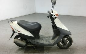 SUZUKI LET's 2 CA1KA