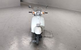 HONDA JOL CUB AF53