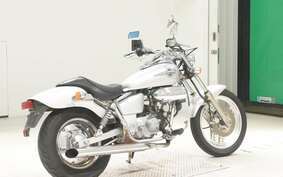 HONDA MAGNA 50 AC13