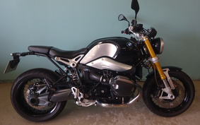 BMW R NINE T 2015 0A06