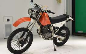 HONDA XLR250 BAJA GEN 2 MD22