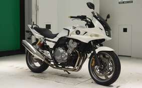 HONDA CB400 SUPER BOLDOR VTEC 2009 NC42