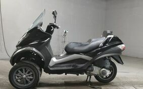 PIAGGIO MP3 250 RL ZAPM4720