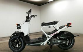 HONDA ZOOMER AF58