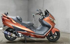 SUZUKI SKYWAVE 250 (Burgman 250) S CJ43A