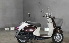 YAMAHA VINO 50 Molfe SA37J