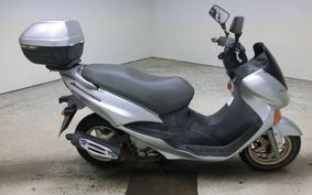 SUZUKI AVENIS 150 CG43A