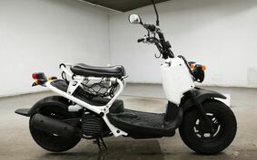 HONDA ZOOMER AF58