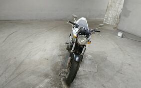 HONDA HORNET 250 MC31