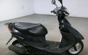 SUZUKI ADDRESS V50 Fi CA42A