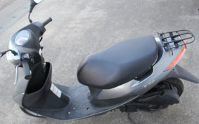 SUZUKI ADDRESS V50 CA44A