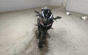 YAMAHA YZF-R15 RG47