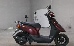 YAMAHA JOG AY01