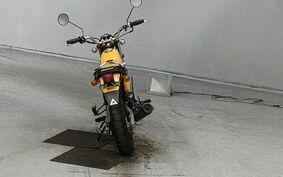 HONDA APE 100 HC07