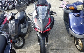 HONDA CBR250RR A MC51