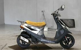 HONDA DIO SR AF25