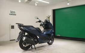 HONDA PCX125 JK05