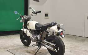 HONDA APE 100 HC07