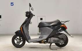 SUZUKI LET's 5 CA47A