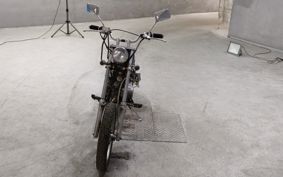 HONDA MAGNA 50 AC13