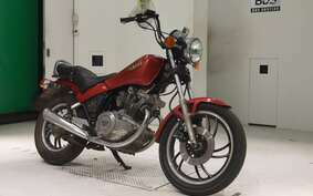 YAMAHA XS250 SPECIAL 17E