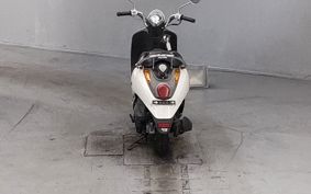SYM UMI50 HU05U