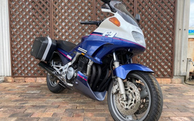 YAMAHA FJ1200 1991 3XW