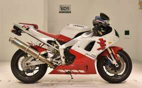 YAMAHA YZF-R1 1998