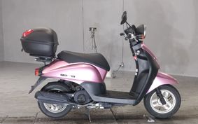HONDA TODAY AF67