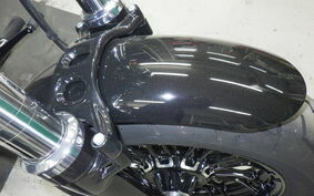 HARLEY XL1200X 2022 LC3