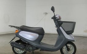 YAMAHA JOG POCHE SA08J