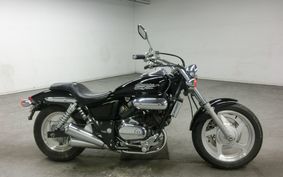 HONDA MAGNA 250 MC29