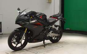 HONDA CBR250RR A MC51