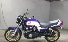 HONDA CB750 2013 RC42