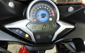 HONDA CBR250R A MC41