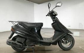 SUZUKI ADDRESS V100 CE13A