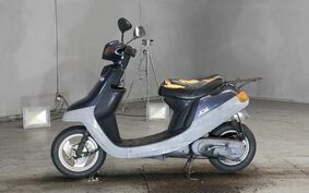 YAMAHA JOG APRIO 4JP