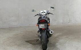 SUZUKI BANDIT 250 GJ74A