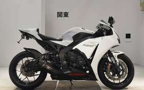 HONDA CBR1000RR ABS 2015 SC59